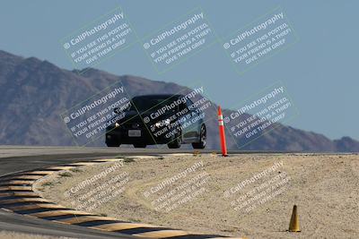 media/Oct-24-2025-Doghouse Garage (Fri) [[783d2ff07a]]/2-Inter-High/Session 3 (Turn 12)/